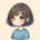 fuku_encho
