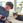 Okada_Takuya