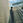 Kenta_kurihara98