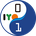 CoderDojo伊予