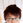 TomoakiMatsuzawa