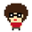 popom_puipui