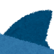 takahoyo