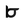 KINTOテクノロジーズ