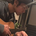 Hiroyuki_Tomono