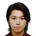 Kota Hibino