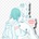 ぺぃ