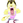 Maeda_Shintaro