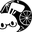 L-tan