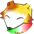 yasuhiroki