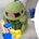 bugslife