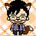 Kentaro fuse