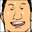 Akihiro Mizuochi