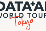Data＋AIワールドツアー東京 2023