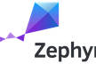 Zephyr Project meetup: Osaka, Japan
