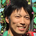 むろけん