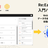 Web GISで使うデータ作成・登録・可視化の体験ハンズオン【Re:Earth CMS入門編】