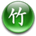 masanori_takeda