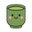 shuntaka