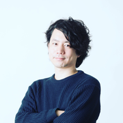 kayato_saito