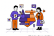 GitLab User Community Tokyo Vol.2
