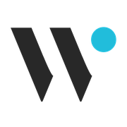 wantedly_dev