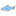 databayuka