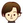saku_web39