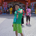 Yotaro