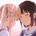 ochisan0412
