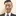 Yasuhiro Kobayashi