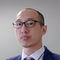 岡 優樹