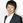 Ryoichiro Kamiya