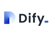 【無料】うわさの Dify 超入門