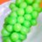 shainmuscat7