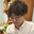 Suguru Oki(スー)