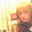 k.ueda