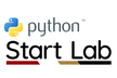 Python Start Lab受講説明・相談会（2月14日）