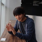 Taka