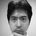 Yusuke Fujiwara