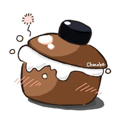 ちゃなべ