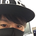 Shirox@エアトリ