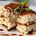Intiramisu