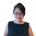 natsuko-shibayama