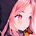 yasuna