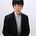 TomokazuIhara