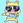 REO_spikee