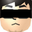 yowasou