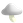 haiiro_shimeji