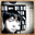 shigekazu_terashita